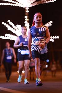 BIB: 
                            <button type="button" onclick="openModal(24170097)" class="btn btn-primary btn-sm float-right btn-popup" data-toggle="modal" data-target=".modal-high-quality">
                        <i class="fas fa-shopping-cart"></i> Add to Cart
                    </button>
                                            <button type="button" onclick="isThisMe(24170097, true)" class="btn btn-success btn-sm float-right btn-popup btn-isme hidden" data-toggle="tooltip" data-placement="bottom" title="นี่คือรูปของคุณใช่ไหม คลิกที่นี่เพื่อเอาเข้าอัลบั้ม">
                        <i class="fas fa-plus"></i> Add to album
                    </button>
                    <button type="button" onclick="isThisMe(24170097, false)" class="btn btn-warning btn-sm float-right btn-popup btn-isnotme hidden">
                        <i class="fas fa-ban"></i> Remove from album
                    </button>